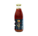Raga Virgin Kithul Syrup 1L