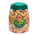 Rancrisp Burnt Cashew Nuts 450gm