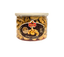 Rancrisp Burnt Cashew Nut 250gm