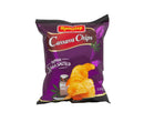 Rancrisp Cassava Chips- Salt & Pepper 100gm