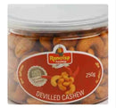 Rancrisp Devilled Cashew Nut 250gm