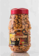 Rancrisp Devilled Cashew Nut 800gm
