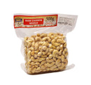 Royal Raw Cashew Nut 500gm