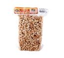Royal Roasted Unsalted Cashew 1kg