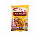 Samaposha Kurakkan 200gm