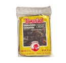 Seedless Tamarind 227gm