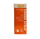 Siddhalepa Cough Syrup 200ml