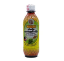 Siddhalepa Asamodagam Natural Spirit 350ml