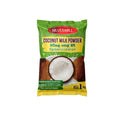 Silvermill Coconut Milk Powder 1kg