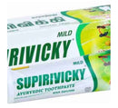 Supirivicky Mild Toothpaste 110gm
