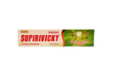 Supirivicky Original Toothpaste 110gm