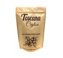 Toscana Ceylon Coffee Powder 100gm