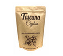 Toscana Ceylon Coffee Powder 200gm