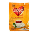 Watawala Kahata Ceylon Tea 200gm Pouch