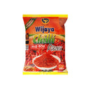 Wijaya Chilli Pieces 500gm