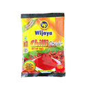 Wijaya Chilli Powder 250gm