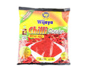 Wijaya Chilli Powder 500gm