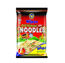 Wijaya Chinese Noodles 500gm