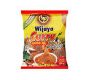 Wijaya Curry Powder 250gm