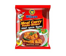 Wijaya Meat Curry Powder 250gm