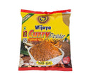 Wijaya Curry Powder 500gm