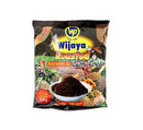 Wijaya Roasted Curry Powder 250gm