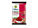 Wijaya Roasted Chilli Powder 100gm
