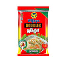 Wijaya Special Noodles 400gm