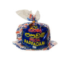 Wijaya Special Papadam 1kg