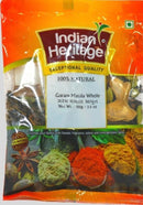 Indian Heritage Garam Masala Whole 100gm