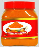 Royal Gold Turmeric Powder 500gm