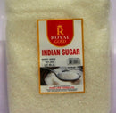 Royal Gold Indian Sugar 1kg