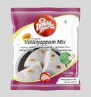 Double Horse Vattayappan Mix 500gm