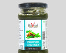 Haveat Pani Puri Chutney 283gm