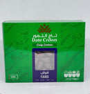Crown Fard Dates 1Kg