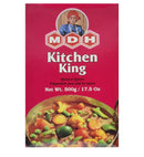 MDH Kitchen King Masala 500gm