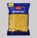 Haldiram’s Moong Dal 1kg