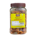 Indian Heritage Masala Gur 500gm