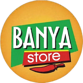 The Banya Store