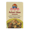 MDH Achari Aloo Masala 100gm