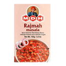 MDH Rajma Masala 100gm