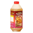 Idhyam Mantra Groundnut Oil 500ml