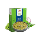 Gits Methi Matar 300gm