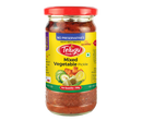 Telugu Mixed Vegetable Pickle 300gm