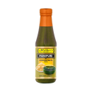 Mother’s Panipuri Concentrate Paste 350gm