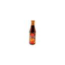 Pattu Bombay Bhel Puri Chutney 340gm