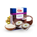 Gits Phirni Mix 100gm