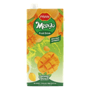 Pran Mango Drink 1Ltr