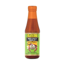 Mother’s Red Chilli Garlic Chutney 330gm