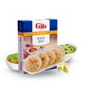 Gits Rava Idli 1kg